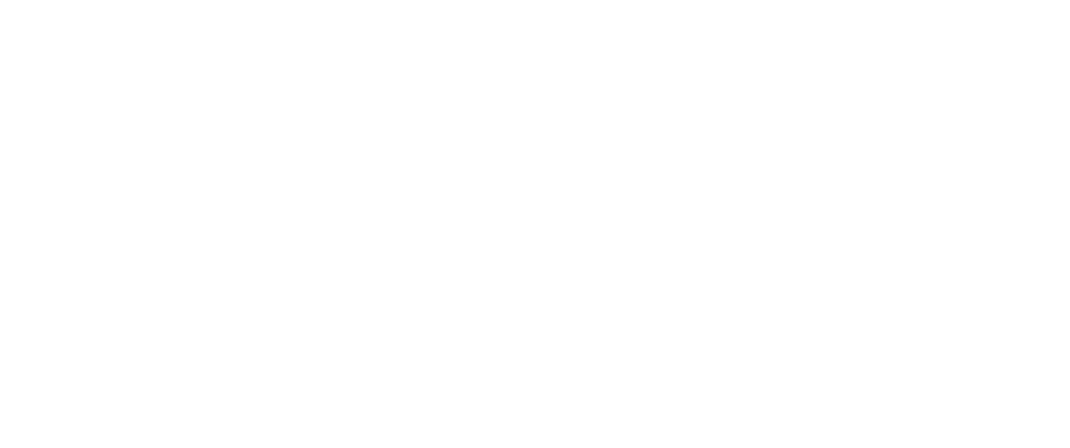 Summerhouse Properties logo