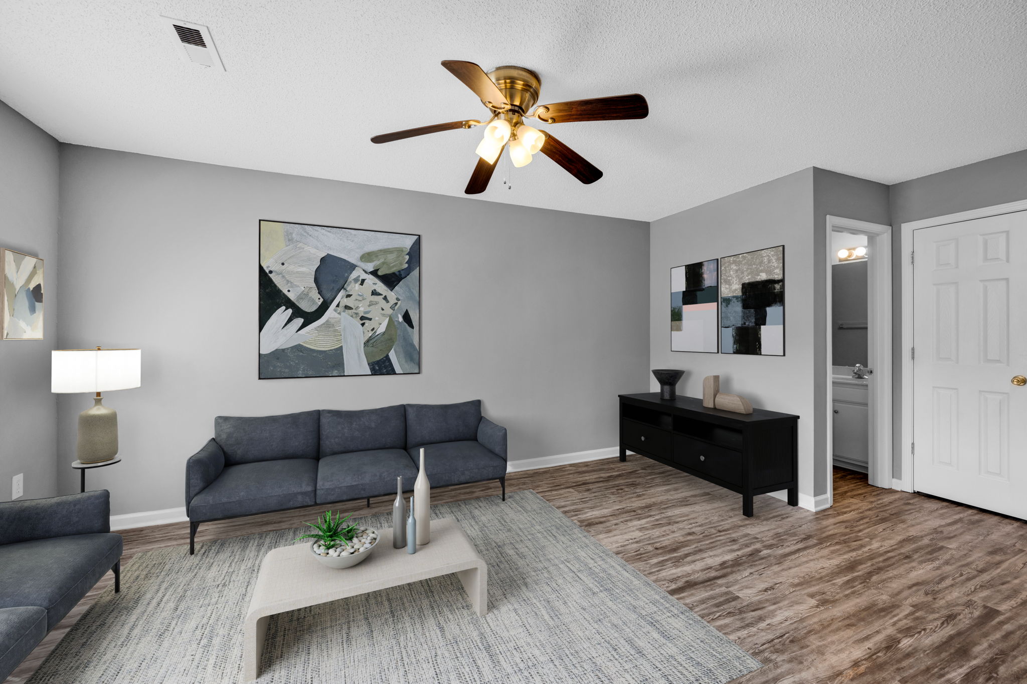 6 Web or Mls 136 Aaron Pl Nw