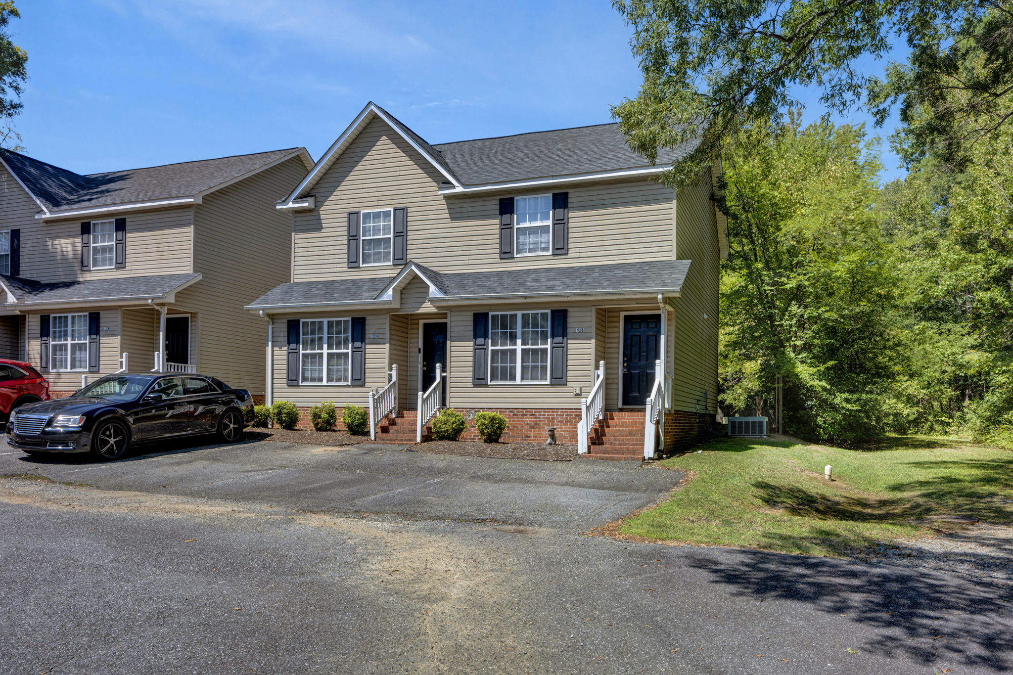 1 Web or Mls 136 Aaron Pl Nw